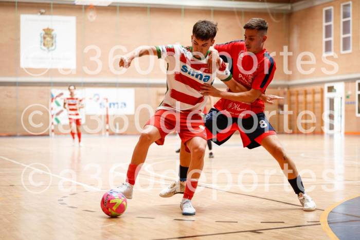 Sima-Granada-FS-CD-Bujalance-038