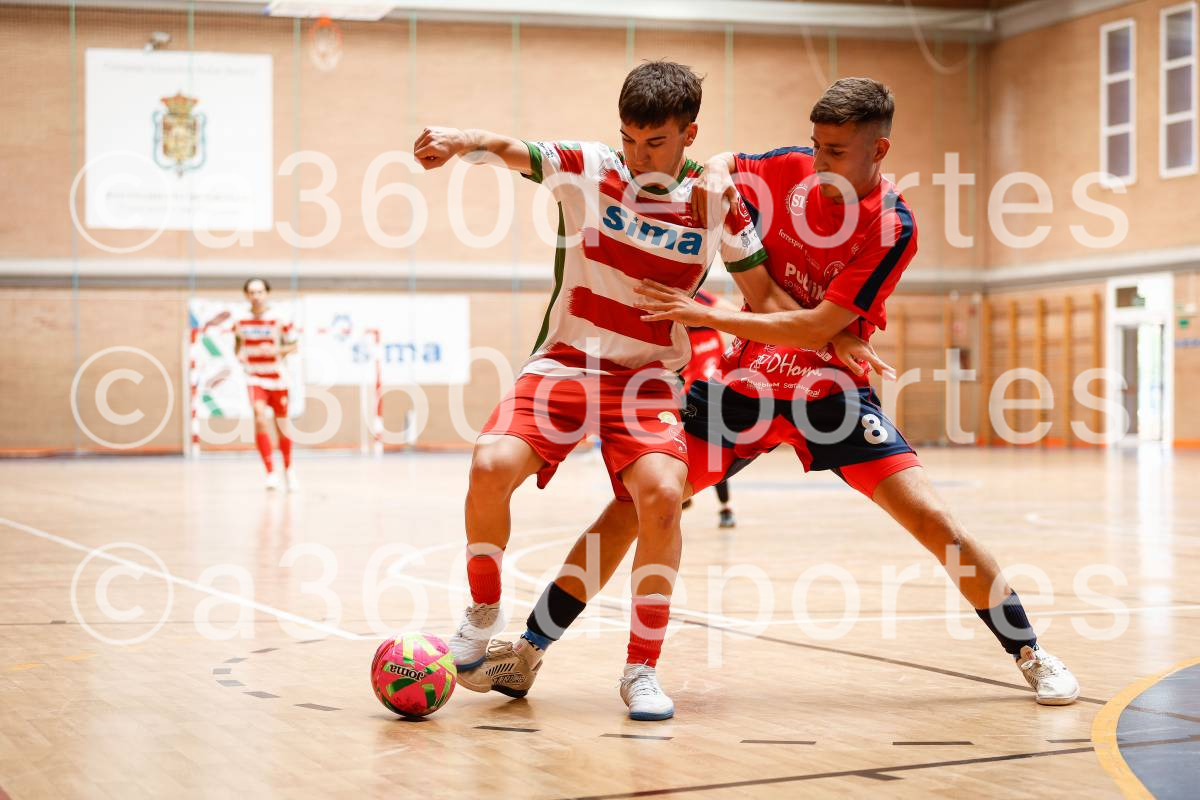 Sima-Granada-FS-CD-Bujalance-039