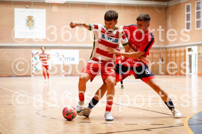 Sima-Granada-FS-CD-Bujalance-039