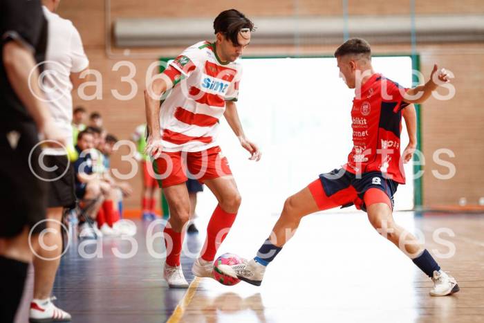 Sima-Granada-FS-CD-Bujalance-040