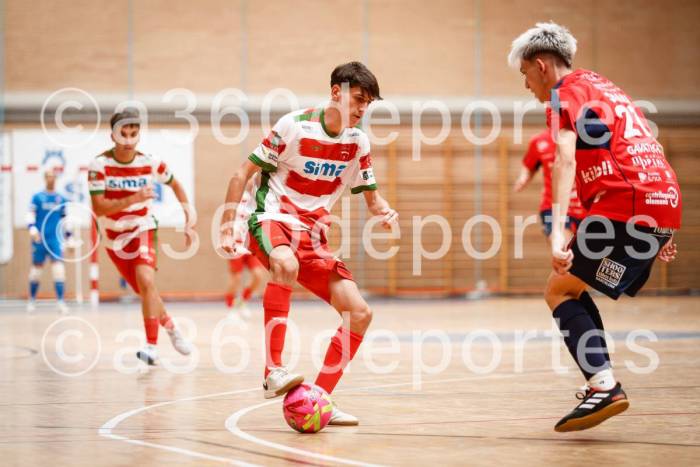 Sima-Granada-FS-CD-Bujalance-041