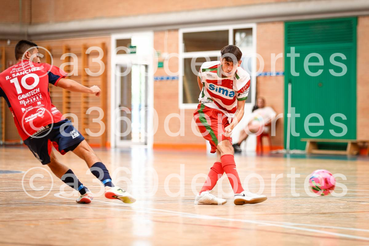 Sima-Granada-FS-CD-Bujalance-042