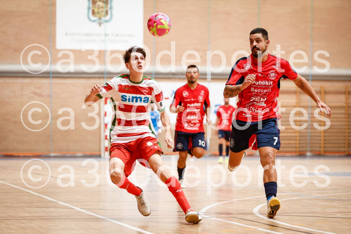 Sima-Granada-FS-CD-Bujalance-043