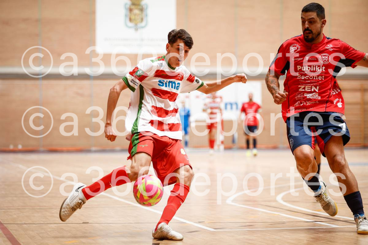 Sima-Granada-FS-CD-Bujalance-044