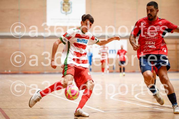 Sima-Granada-FS-CD-Bujalance-044