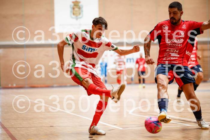 Sima-Granada-FS-CD-Bujalance-045