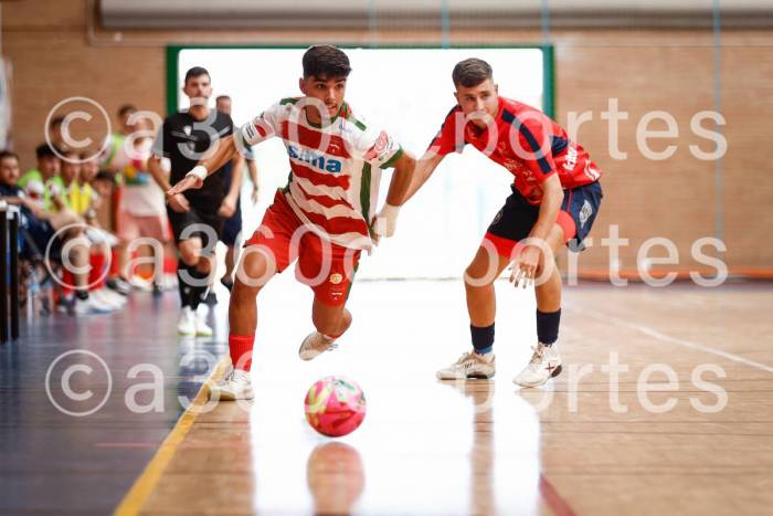 Sima-Granada-FS-CD-Bujalance-046