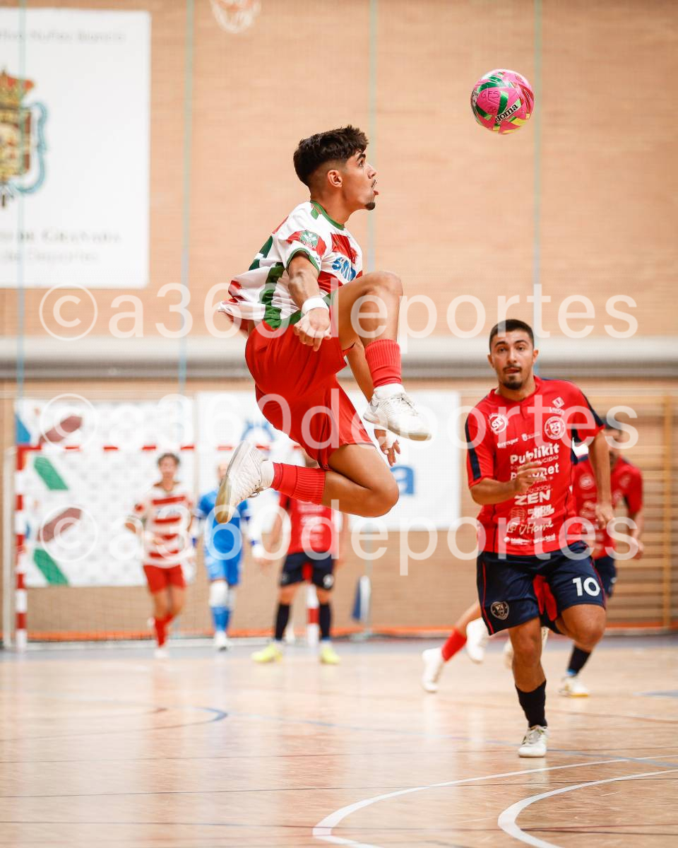 Sima-Granada-FS-CD-Bujalance-047