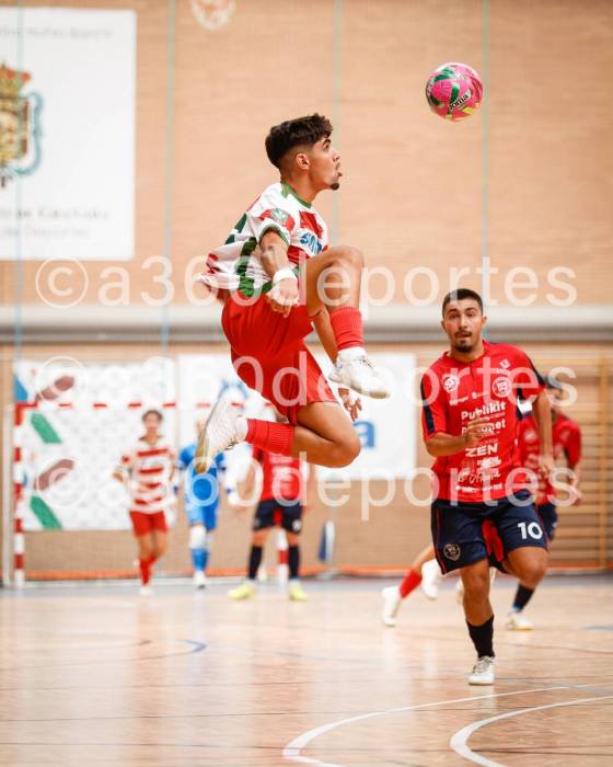 Sima-Granada-FS-CD-Bujalance-047