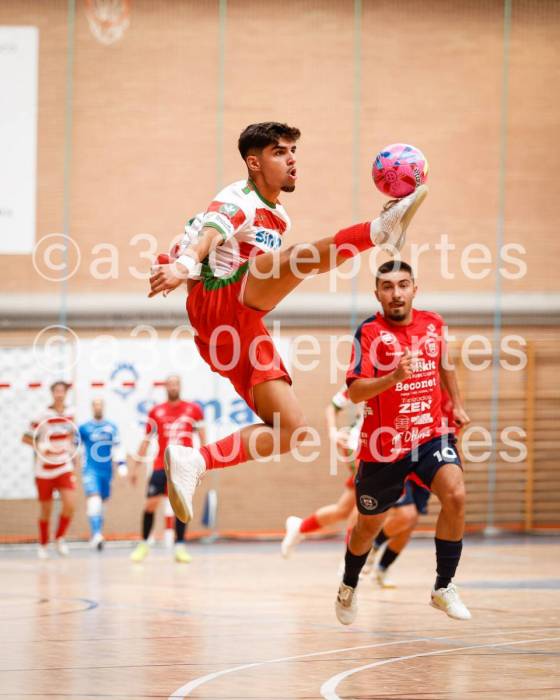 Sima-Granada-FS-CD-Bujalance-048