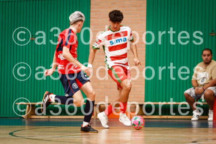 Sima-Granada-FS-CD-Bujalance-049