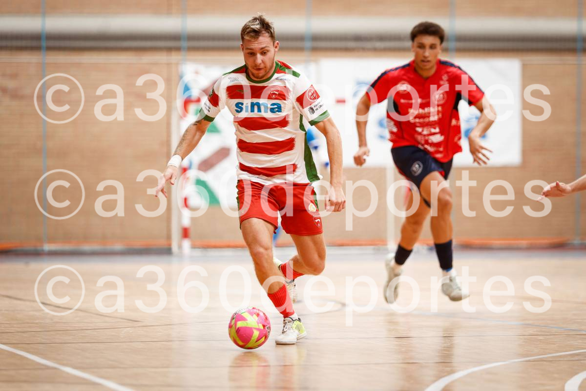 Sima-Granada-FS-CD-Bujalance-050