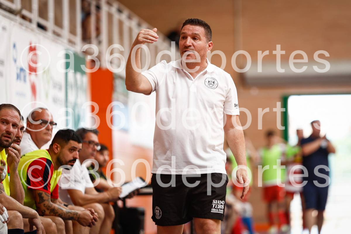 Sima-Granada-FS-CD-Bujalance-051