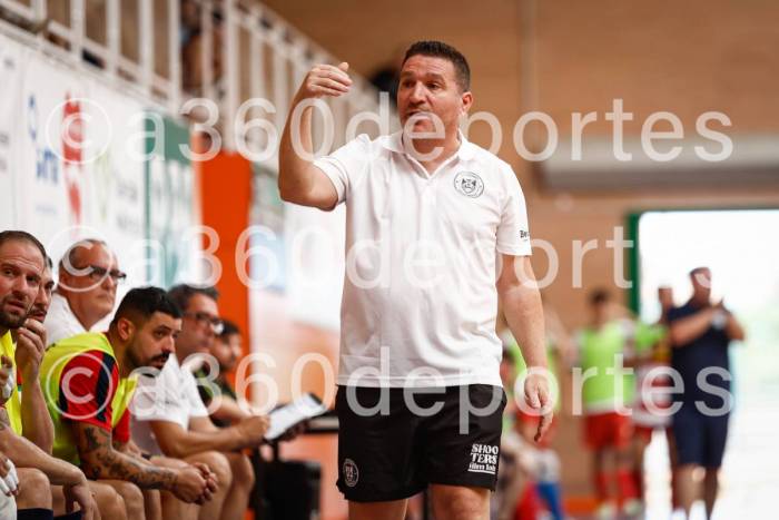 Sima-Granada-FS-CD-Bujalance-051