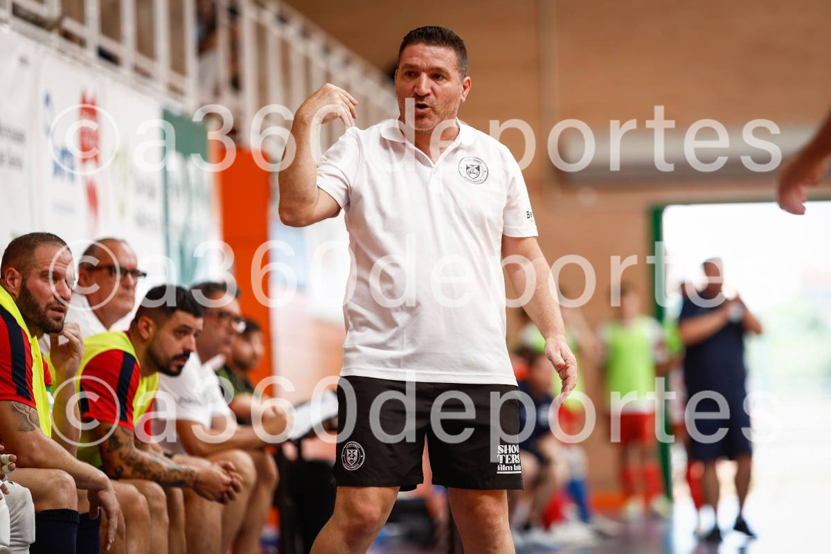 Sima-Granada-FS-CD-Bujalance-052