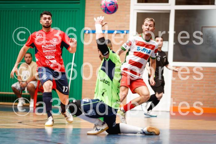 Sima-Granada-FS-CD-Bujalance-053