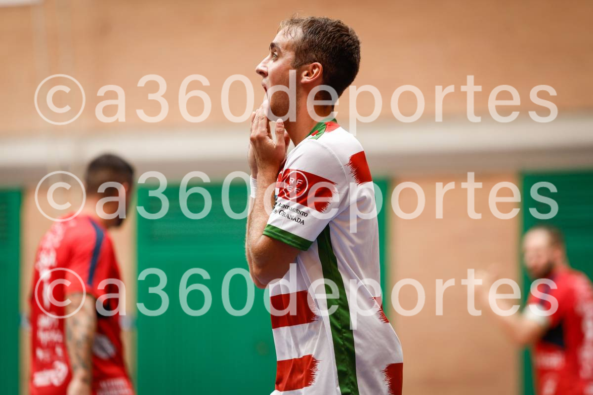 Sima-Granada-FS-CD-Bujalance-054