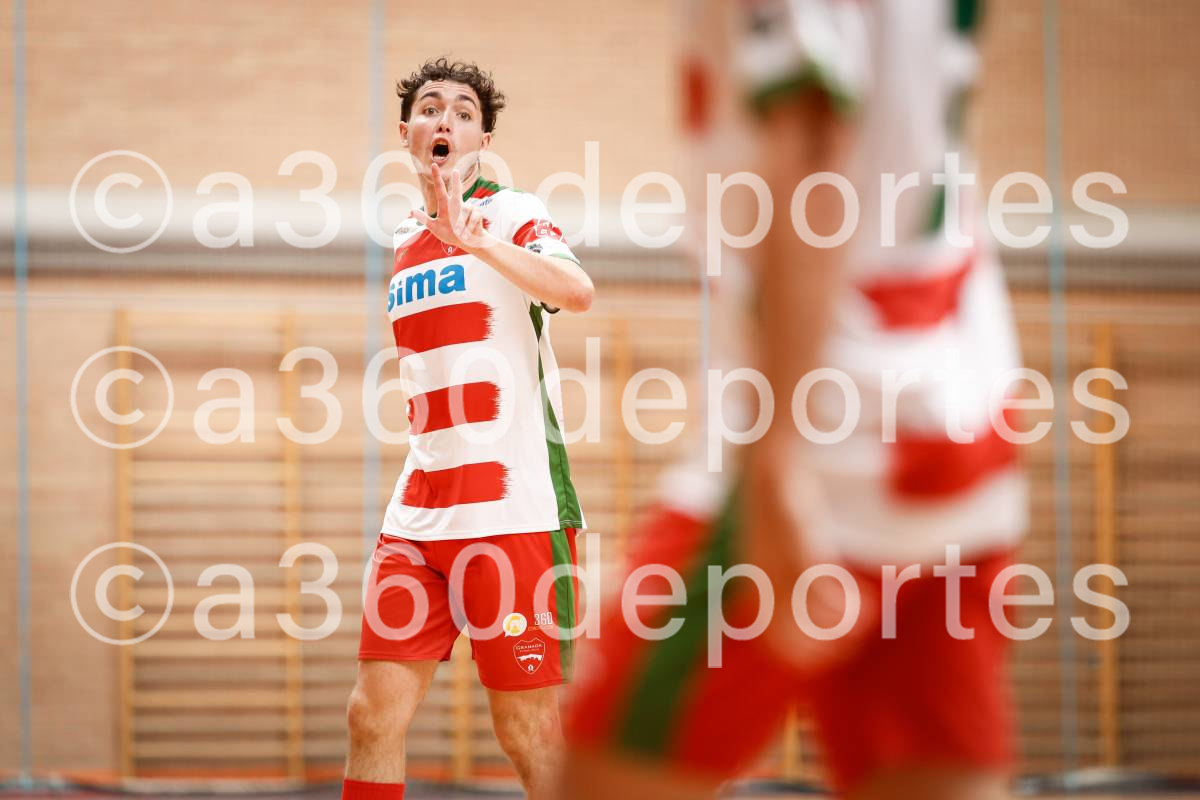 Sima-Granada-FS-CD-Bujalance-055