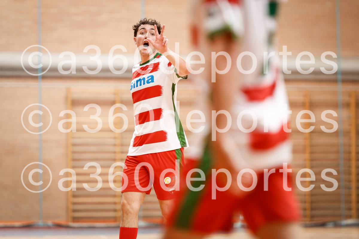 Sima-Granada-FS-CD-Bujalance-056