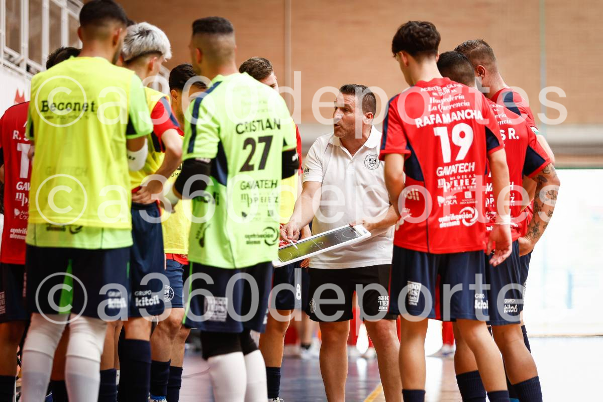 Sima-Granada-FS-CD-Bujalance-057