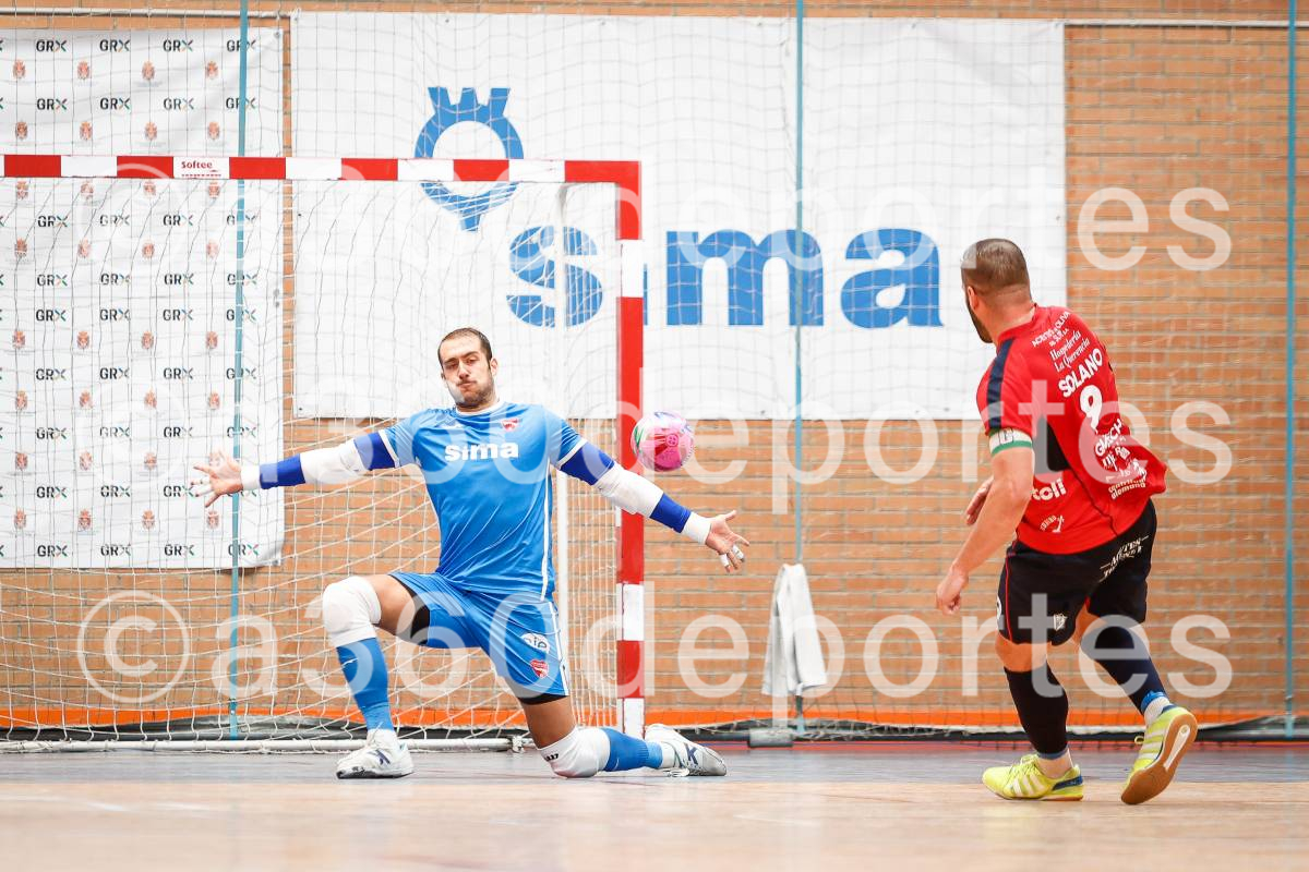 Sima-Granada-FS-CD-Bujalance-058