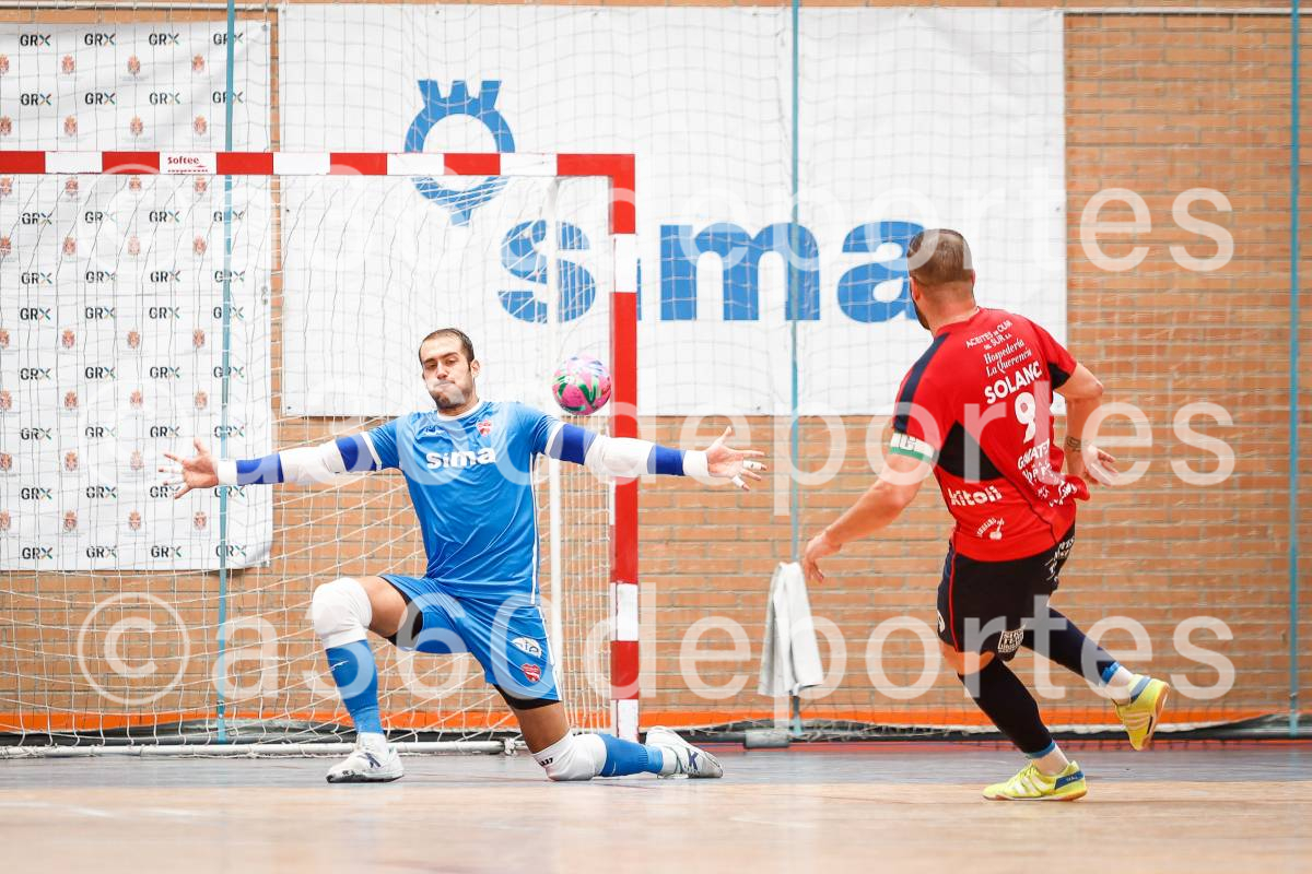 Sima-Granada-FS-CD-Bujalance-059