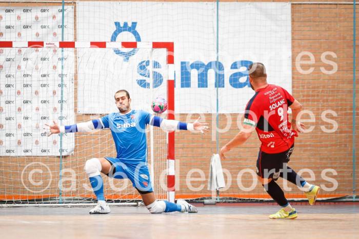 Sima-Granada-FS-CD-Bujalance-059