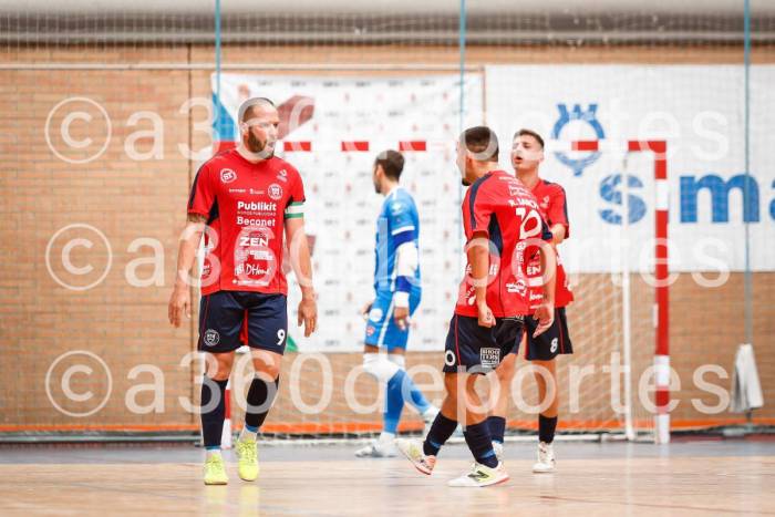 Sima-Granada-FS-CD-Bujalance-060