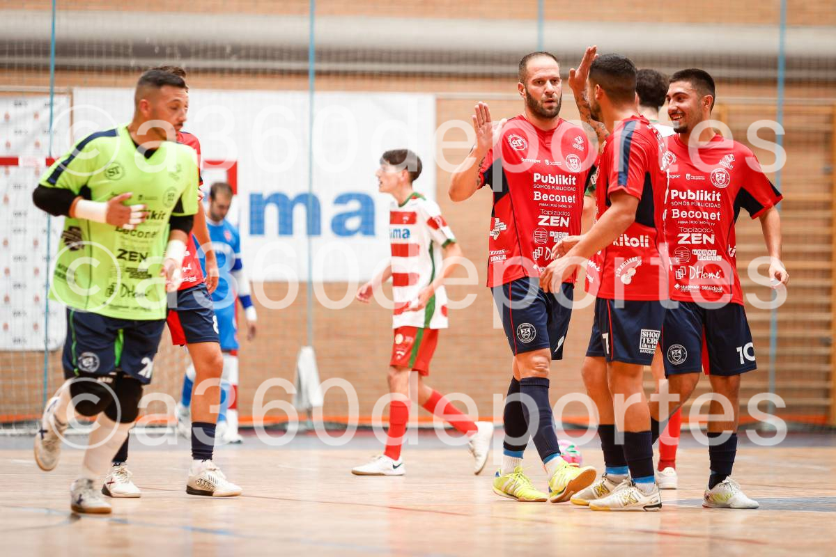 Sima-Granada-FS-CD-Bujalance-061