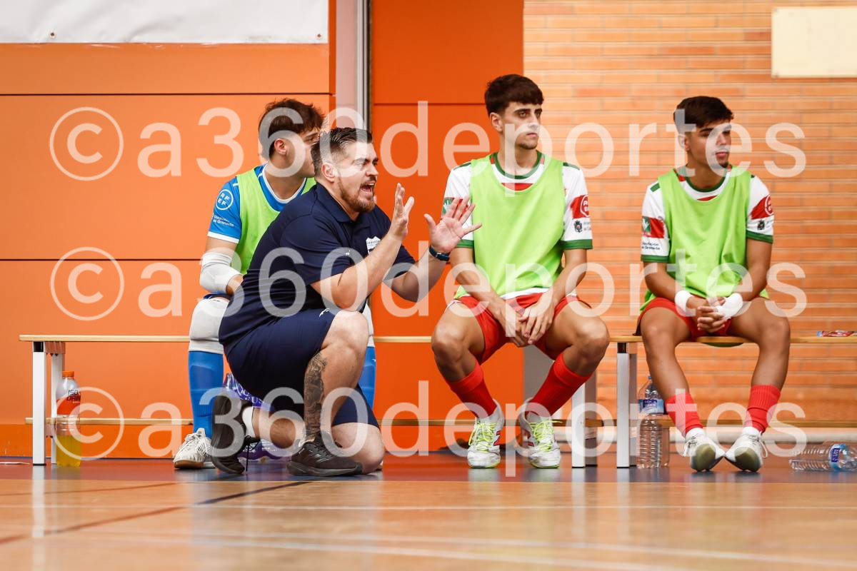 Sima-Granada-FS-CD-Bujalance-062