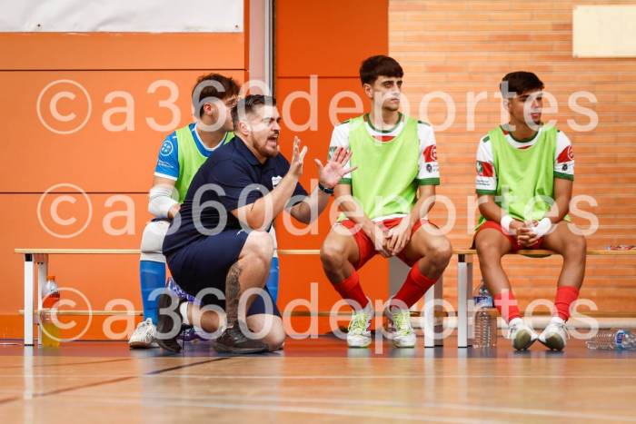 Sima-Granada-FS-CD-Bujalance-062