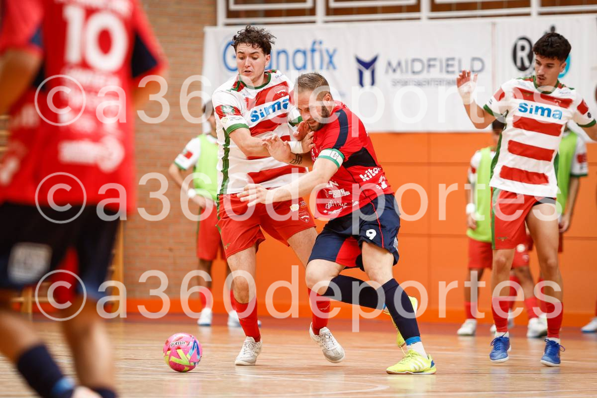 Sima-Granada-FS-CD-Bujalance-063