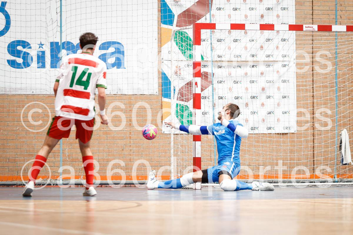 Sima-Granada-FS-CD-Bujalance-064