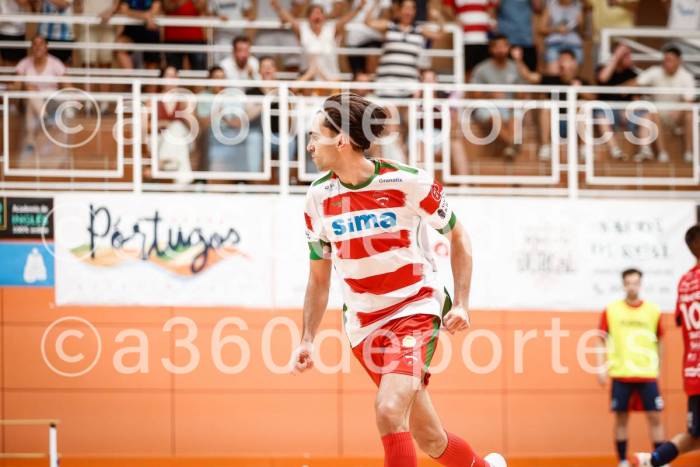 Sima-Granada-FS-CD-Bujalance-065