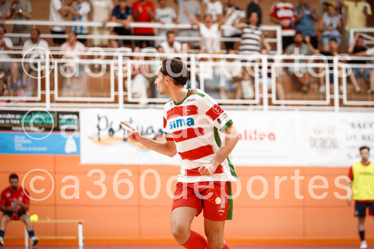 Sima-Granada-FS-CD-Bujalance-066