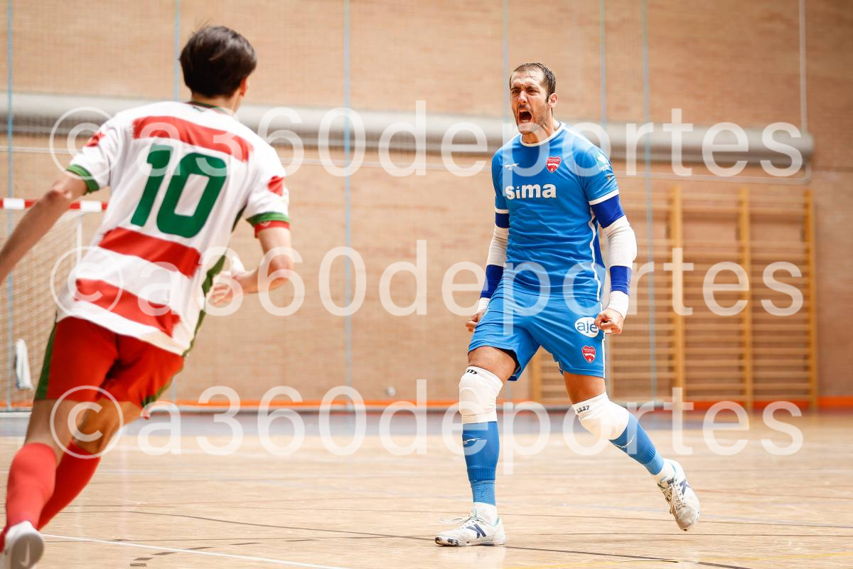 Sima-Granada-FS-CD-Bujalance-067