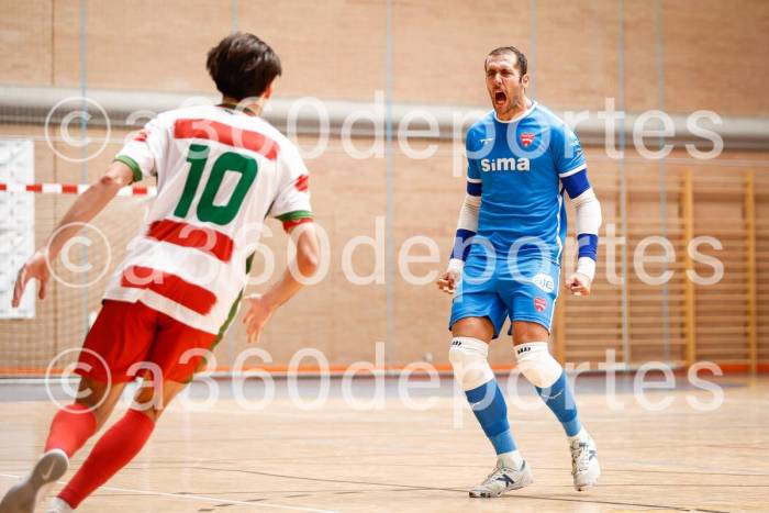 Sima-Granada-FS-CD-Bujalance-068