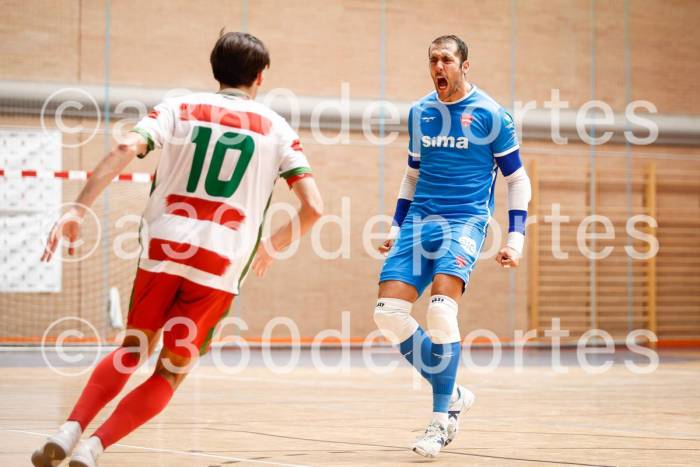 Sima-Granada-FS-CD-Bujalance-069