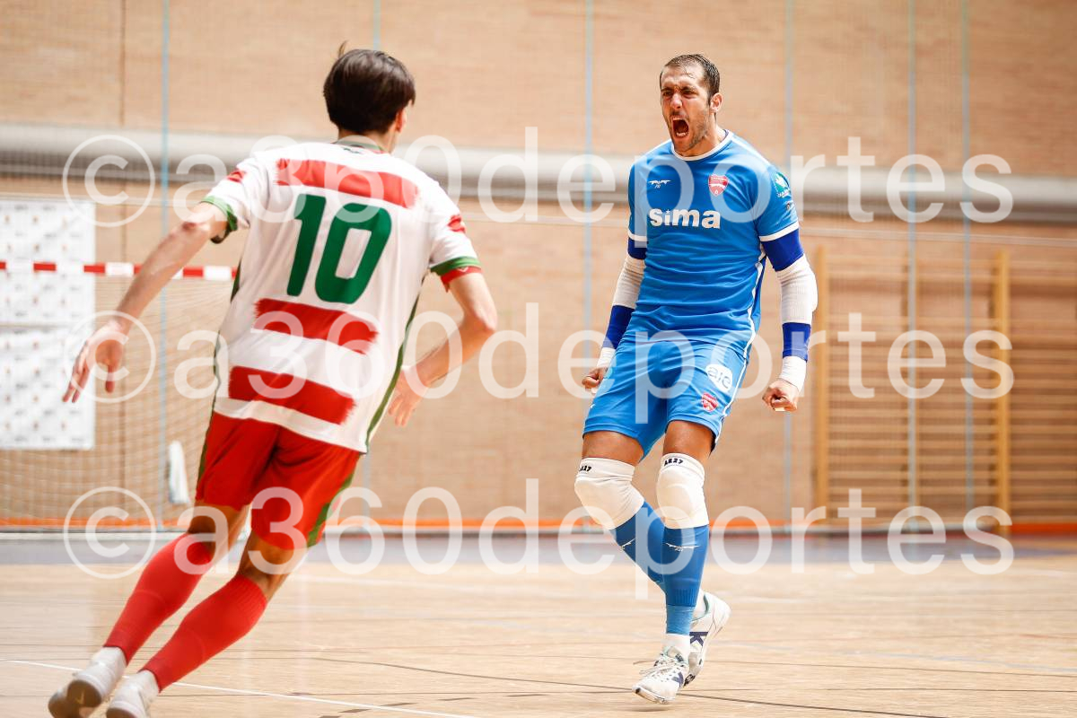 Sima-Granada-FS-CD-Bujalance-069