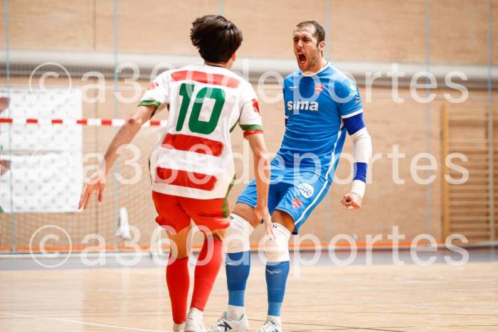 Sima-Granada-FS-CD-Bujalance-070