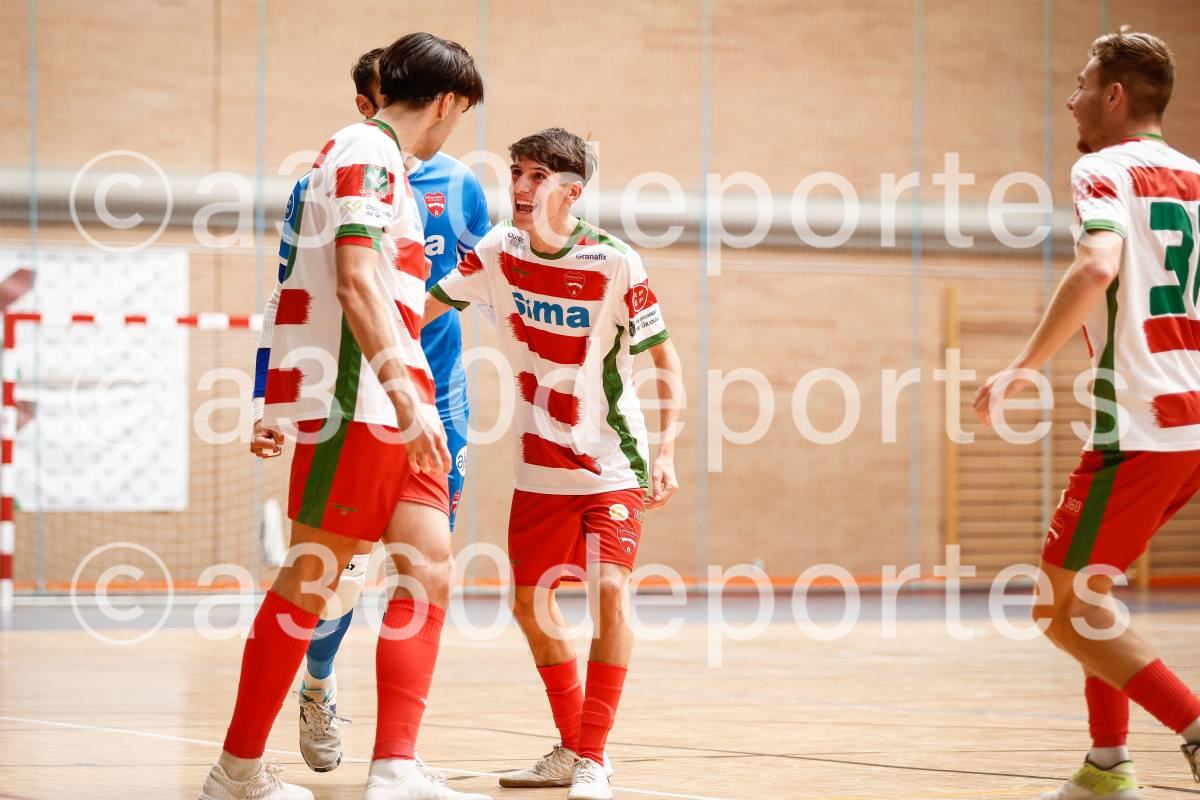 Sima-Granada-FS-CD-Bujalance-071