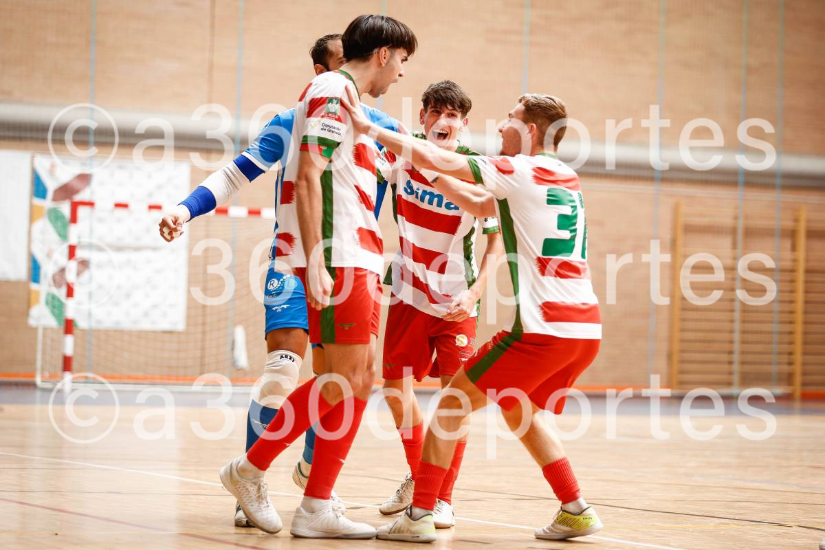 Sima-Granada-FS-CD-Bujalance-072