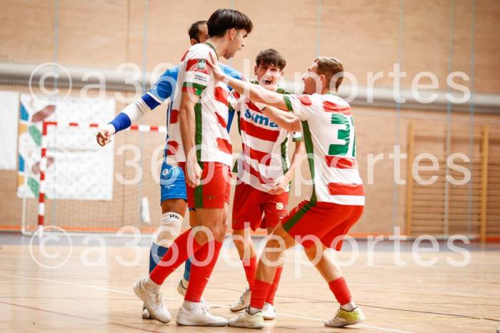 Sima-Granada-FS-CD-Bujalance-072