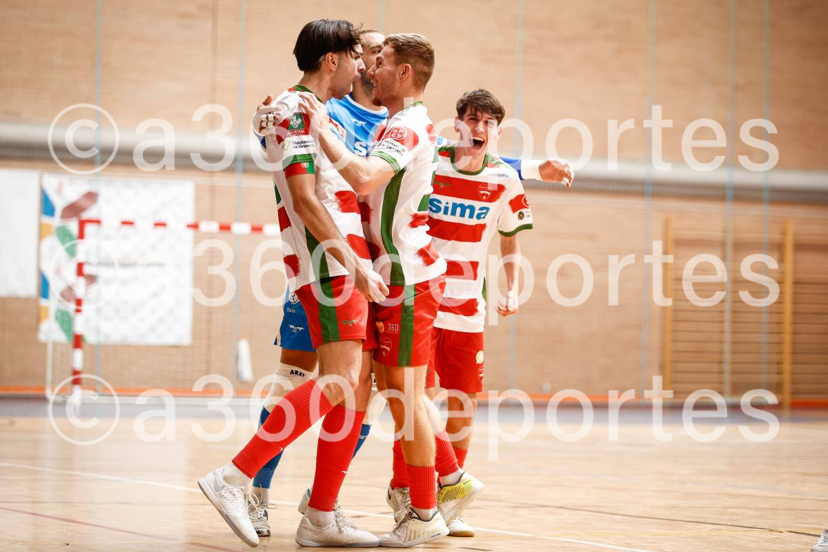 Sima-Granada-FS-CD-Bujalance-073