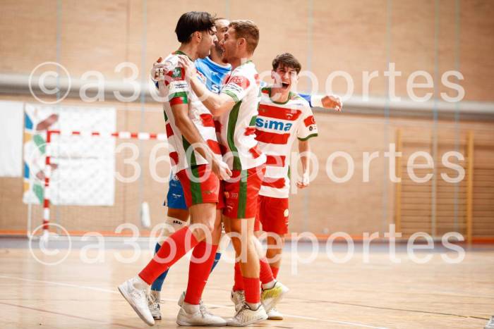 Sima-Granada-FS-CD-Bujalance-073