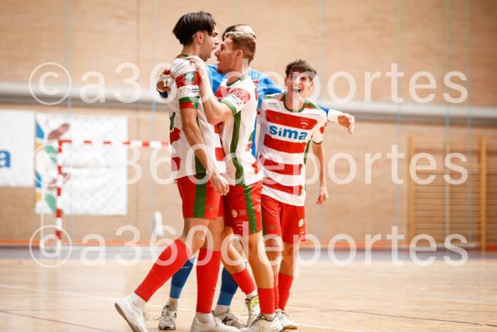 Sima-Granada-FS-CD-Bujalance-074