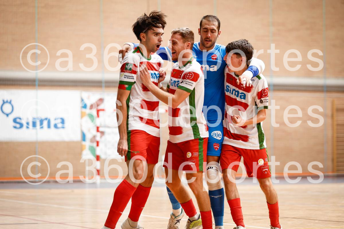 Sima-Granada-FS-CD-Bujalance-075