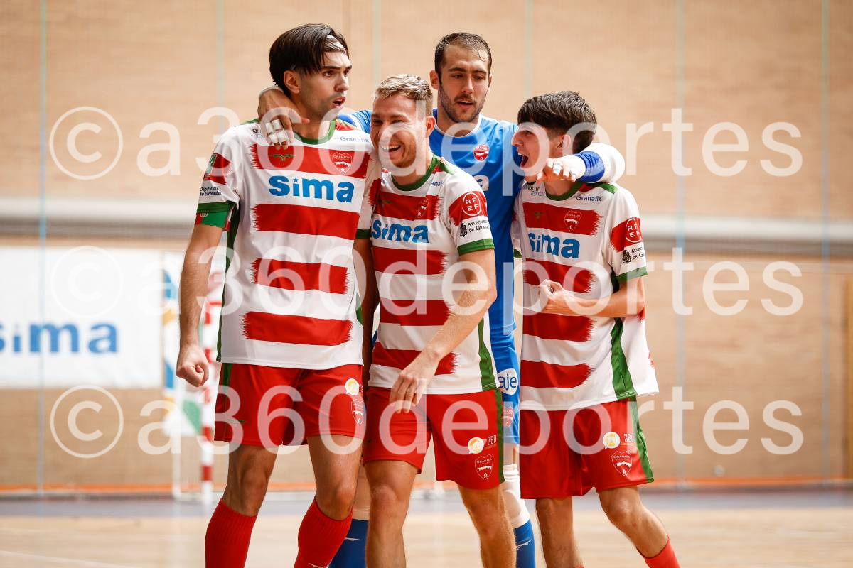 Sima-Granada-FS-CD-Bujalance-076