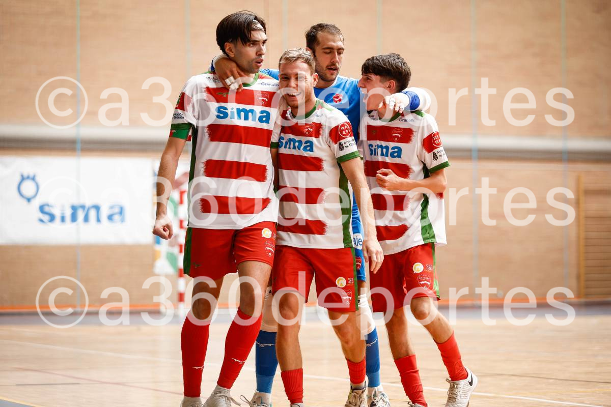 Sima-Granada-FS-CD-Bujalance-077