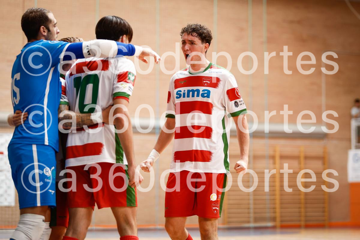 Sima-Granada-FS-CD-Bujalance-078